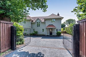 Photo 47- click for photo gallery